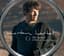 Morten Harket