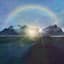 Beauty Way