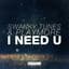 Swanky Tunes