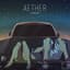 Aether (UK)