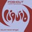 Poshout
