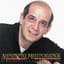 Dimitris Mitropanos
