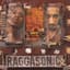 Raggasonic