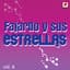 Fajardo