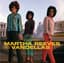 Martha Reeves & The Vandellas