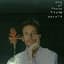 Wrabel