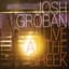 Josh Groban