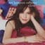 Ann Hampton Callaway