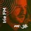 Irie FM