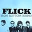 Flick