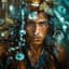 Shamanic Drumming World
