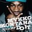 Mykko Montana