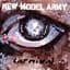 New Model Army