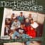 Northeast Groovers