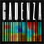 Cadenza