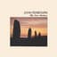 John Renbourn