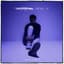 Kevin Garrett