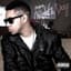 Chrishan