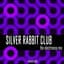 S Club 8