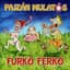 Furkó Ferkó