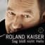 Roland Kaiser