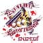 25 Ta Life