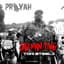PRAYAH