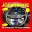 Joe Moore