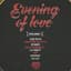 Samthing Soweto