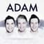 Adam