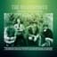 The Grass Roots