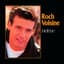 Roch Voisine