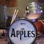 The Apples