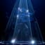 Floating Points
