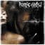 Rotting Christ