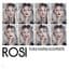 Rosi