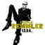 Stephan Remmler