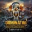 Partyraiser