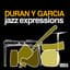 Duran y Garcia