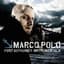 Marco Polo