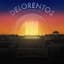 Delorentos