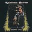 Dickey Betts
