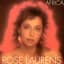 Rose Laurens
