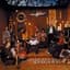 Mystery Jets