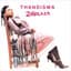 Thandiswa Mazwai