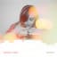 Siobhan Miller
