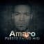 Amaro