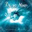Pagan's Mind