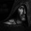 Morteza Ashrafi