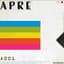 APRE